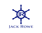 /public/logoimage/1394504511Jack Rowe.png